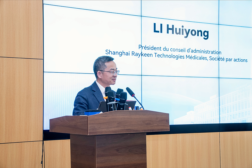 1761808399119563.jpeg 1761808399119563.jpeg