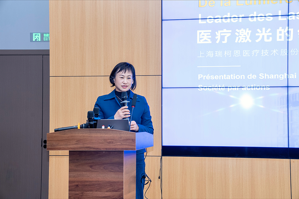 1761808449823048.jpeg 1761808449823048.jpeg