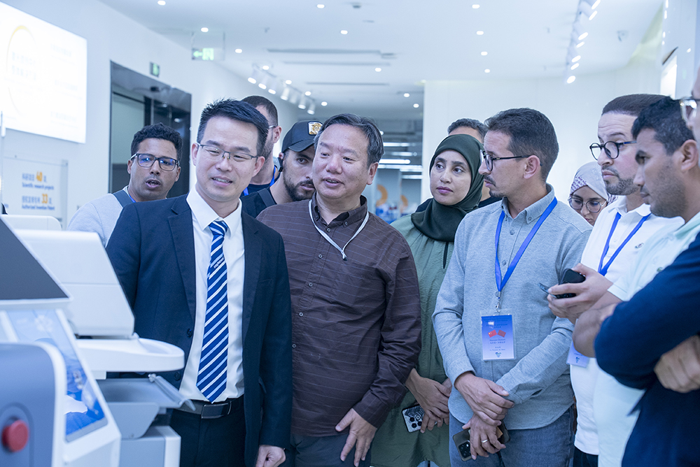 1761808497629197.jpeg 1761808497629197.jpeg