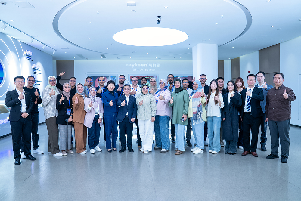 1761808514830081.jpeg 1761808514830081.jpeg