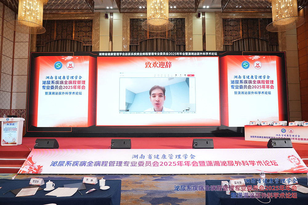 1761810165860543.jpeg 1761810165860543.jpeg