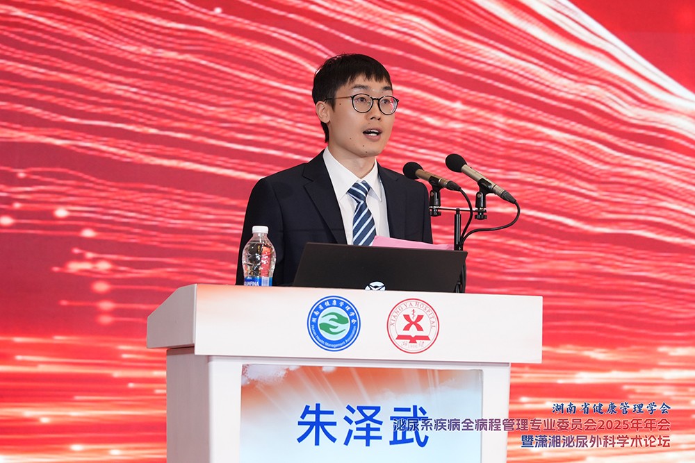 1761810255116930.jpeg 1761810255116930.jpeg